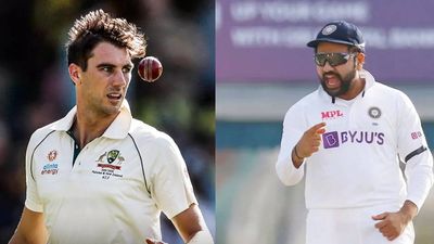 Race to the WTC Final: What India, Australia, New Zealand, others need to secure a spot