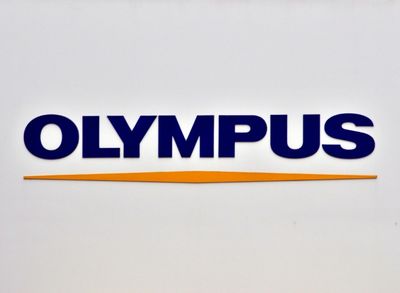 Olympus CEO Resigns Over Alleged Illegal Drugs Purchase