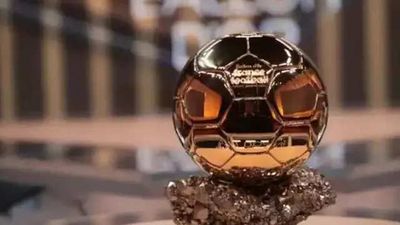 Ballon d'Or 2024: How is the Ballon d'Or winner decided?