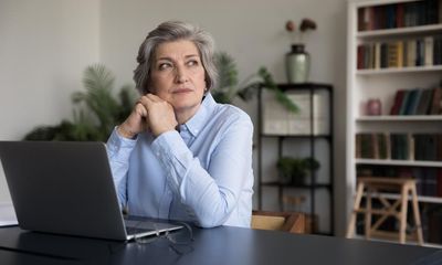 More needs to be done to tackle barriers faced by older UK jobseekers, say experts