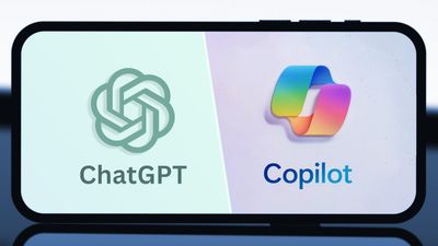 OpenAI has finally launched its ChatGPT app for Windows—here’s how it compares to Copilot