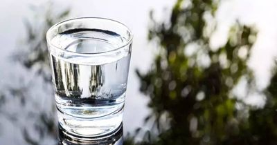Would you drink recycled water? The government wants to know your thoughts