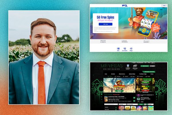 UKBetgrouseCasino Live Casino Bonus: A Comprehensive Review for UK Players