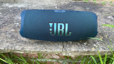 What Hi-Fi? Awards 2024: Sonos usurped as JBL and Apple dominate the wireless speaker category