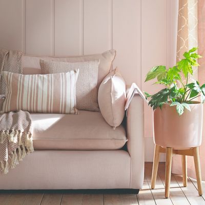 How to choose a sofa that will last – the materials, fillings and features that experts assure will stand the test of time