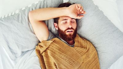 What is obstructive sleep apnea and how do you know if you have it?