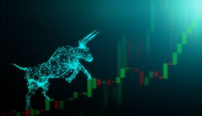 Option Volatility And Earnings Report For October 28 – November 1