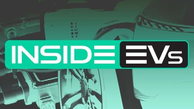 Welcome To The Updated InsideEVs