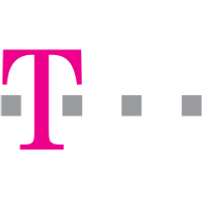 T-Mobile Increases Market Share