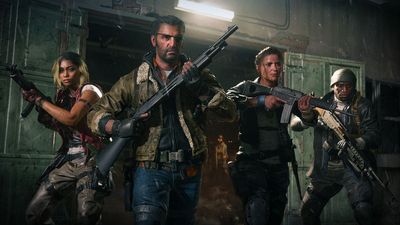 Call of Duty: Black Ops 6 review: a ridiculously fun and chaotic return to form