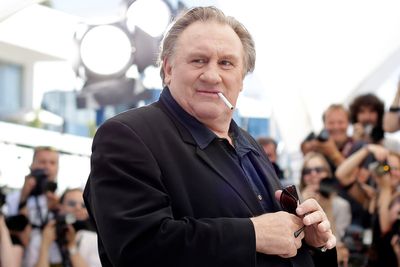 Court postpones Gerard Depardieu sexual assault trial as actor is ‘too ill’ to attend