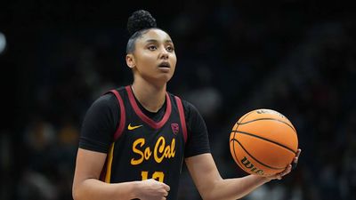 Women’s College Basketball Preview: Seven Super Sophomore Standouts