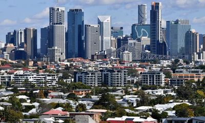 Australian cities are desperate for the ‘missing middle’ of housing density. But it’s not as simple as the nimby-yimby debate suggests