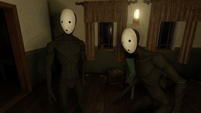 Pathologic 2 is the greatest game you've never played, and it deserves a second chance ahead of Pathologic 3