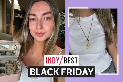 Pandora’s Black Friday sale is here with deals on charms, earrings and more