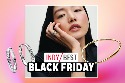 Pandora’s Black Friday sale ends at midnight – don’t miss these final deals