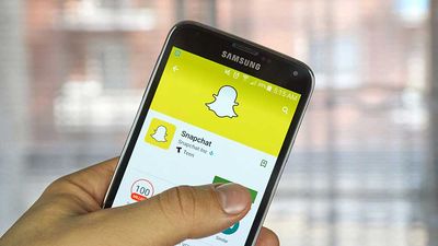 Reddit, Snap Kick Off Social Media Earnings With Meta On Deck. Here's What To Watch.