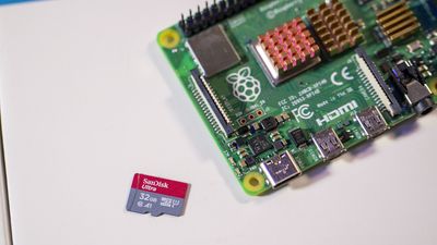 Raspberry Pi: What is it, how to get started & the best Raspberry Pi available