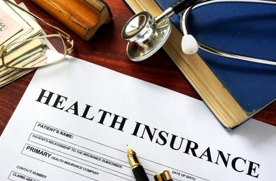 Your Guide to Open Enrollment and Health Insurance for 2025