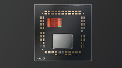 Extensive AMD Ryzen 7 9800X3D specs leak details unlocked 120W CPU with 5.2 GHz boost clock