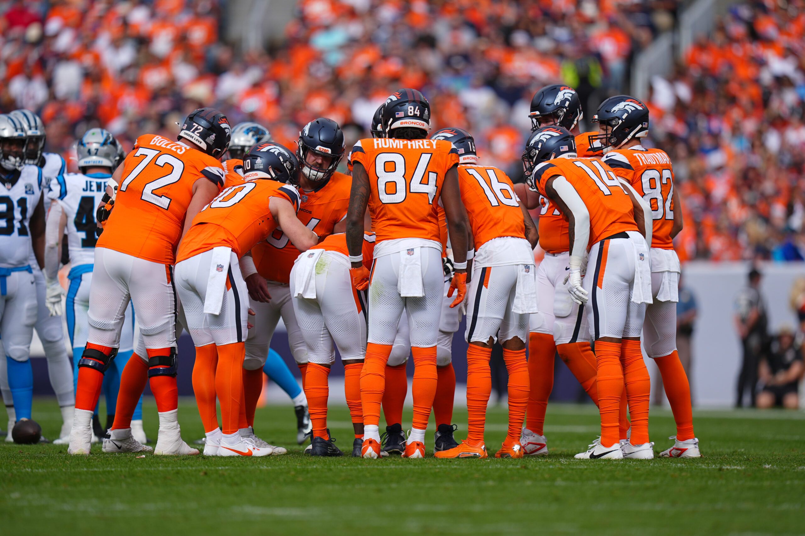 broncos-pff-grades-best-worst-players-from-win-vs