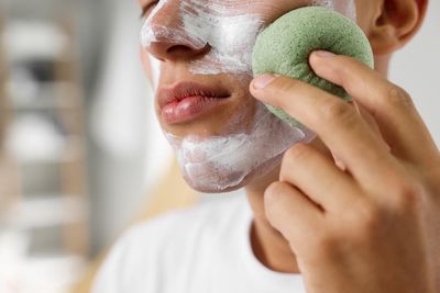 Do you really need to exfoliate your face?