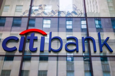 Citi moves infrastructure to Google Cloud as part of broader AI push