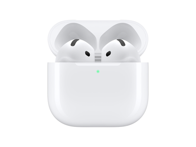 The Apple AirPods update that could help millions who didn’t know they needed it