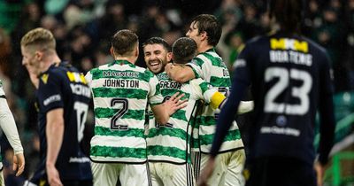 Celtic vs Dundee: Pay-per-view, live stream & kick-off time