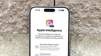 iOS 18.1 is finally here — 5 Apple Intelligence features you need to try first