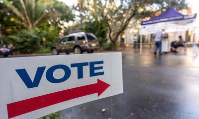 Did you solve it? How to outsmart a shy voter