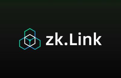 zkLINK Pauses Vesting – A Lesson from Eigenlayer's Misstep?