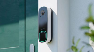 Ecobee partners with Yale and August to add smart locks to its smart security system