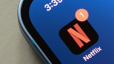 Netflix just got a huge upgrade for millions on mobile — the 'Moments' feature is here