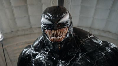 Hideo Kojima has 'reviewed' Venom 3 and it's just as brutal as his Madame Web verdict