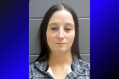 Foster Mom Accused of Leaving Child to Drown in Tub While Grabbing a Drink Told Police the Toddler Liked Putting Face in Water and Taking 'Huge Gulps'