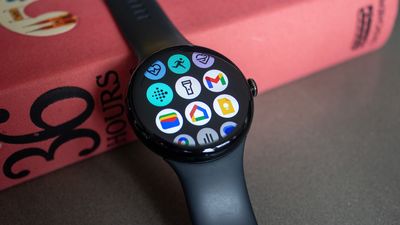 Google Pixel Watch set for massive hardware upgrade – but there's a catch