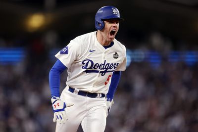 How to watch, stream the Yankees and Dodgers Game 3 in the 2024 World Series live online free without cable