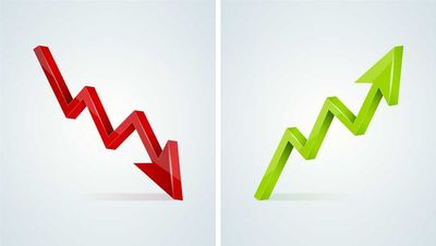 TransMedics, F5 Lead Big Overnight Earnings Winners, Losers