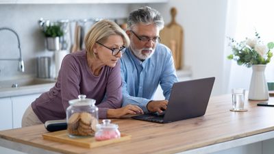 Four Social Security Mistakes That Could Cost You $100,000 or More