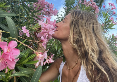 Quick Facts About Gisele Bündchen: Who Is She Dating, Why Did She And Tom Brady Split, Her Kids And Her Net Worth