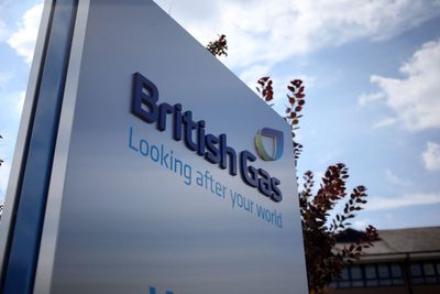 British Gas writes to older customers in benefit drive after winter fuel row