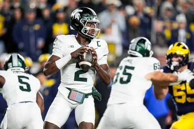 Spartans drop in updated USA TODAY 1-134 re-rank