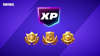 'Fortnite' Streamlines Battle Passes, Gives Players an Easy Way To Get All Premium Rewards