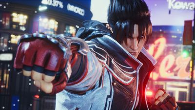 'Tekken 8' Tournament Finalist Disqualified, Banned for Competing in the Wrong Region