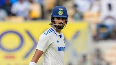 'Jab KL Rahul khelenge toh sab gile shikve nikal denge'