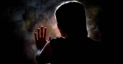 $1 million grants for domestic, sexual and family violence services