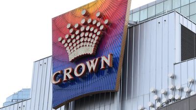 Crown warned as staff get paid for lost long service