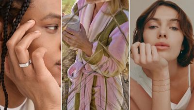 22 Scorpio-Approved Birthday Gift Ideas For The Spiciest Of Star Signs