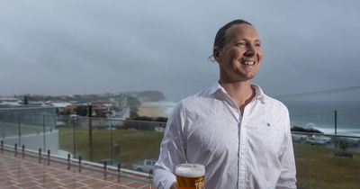 Beach Hotel named NSW's best regional pub